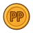 PP